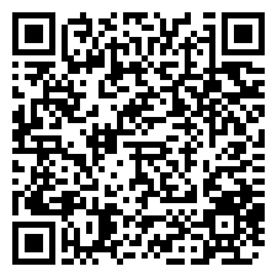 2Dcode