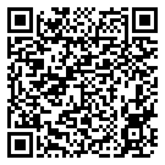 2Dcode