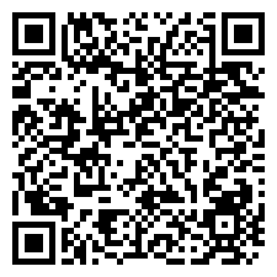 2Dcode