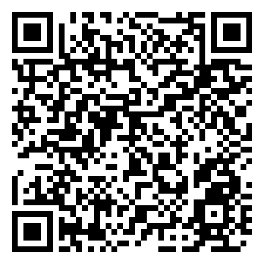 2Dcode