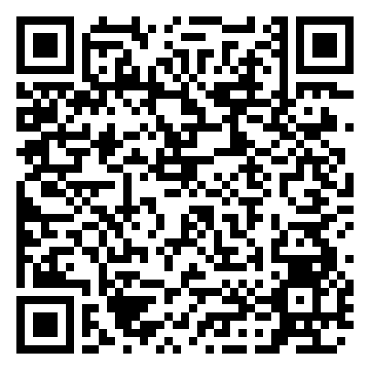 2Dcode