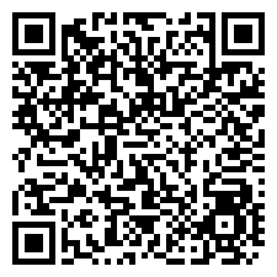 2Dcode