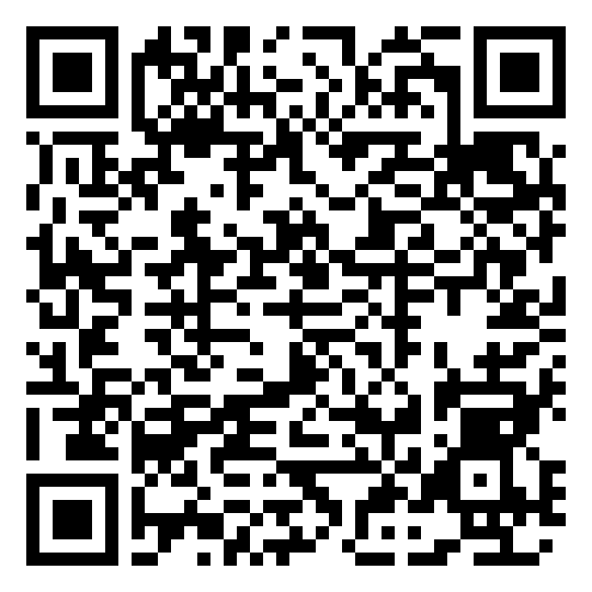 2Dcode