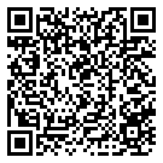 2Dcode