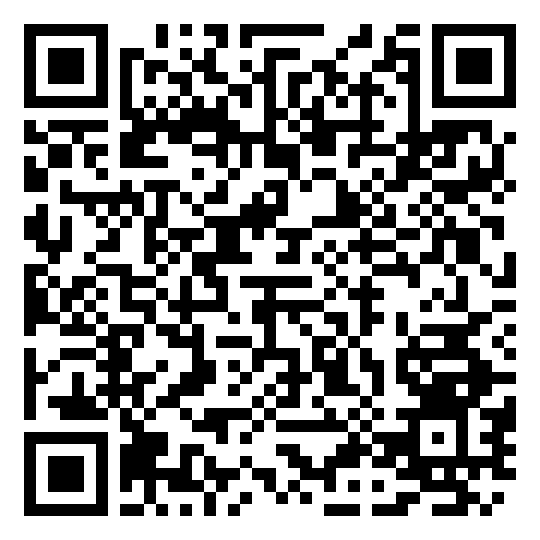 2Dcode