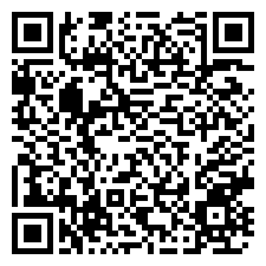 2Dcode