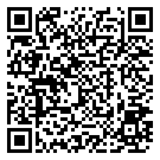 2Dcode
