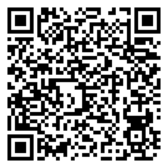 2Dcode