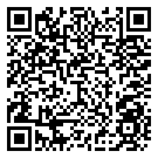 2Dcode