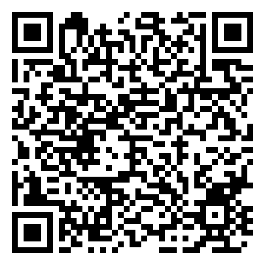 2Dcode