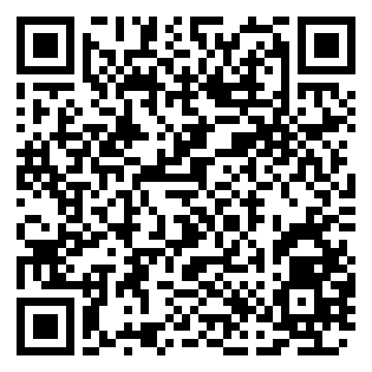 2Dcode