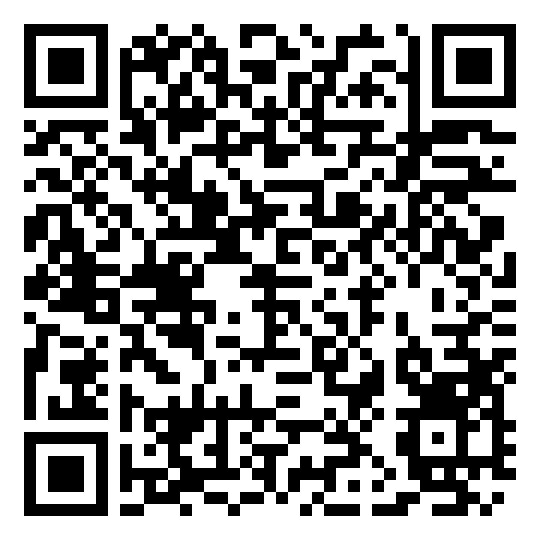 2Dcode