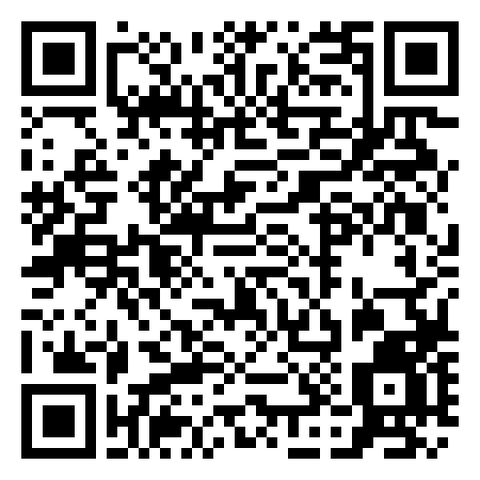 2Dcode