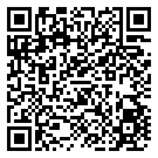 2Dcode