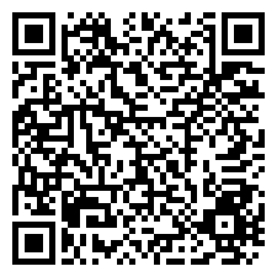 2Dcode