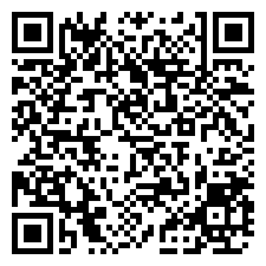 2Dcode