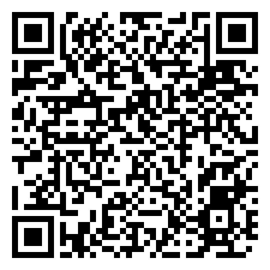 2Dcode