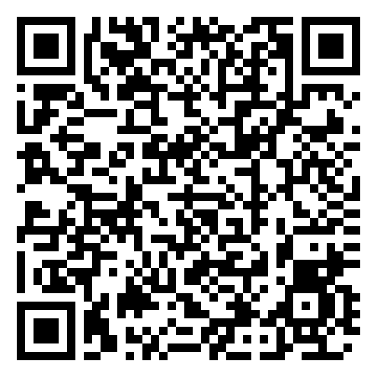 2Dcode