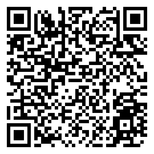 2Dcode