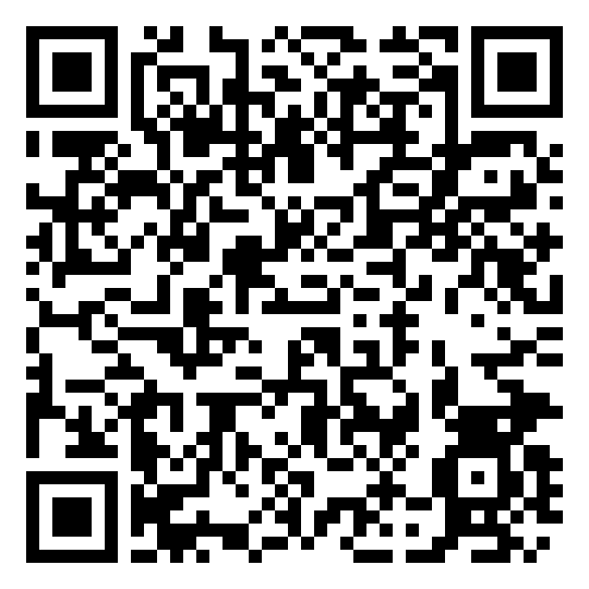 2Dcode