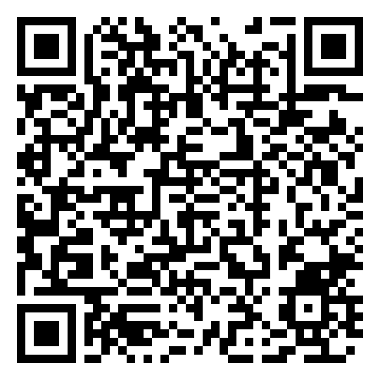 2Dcode