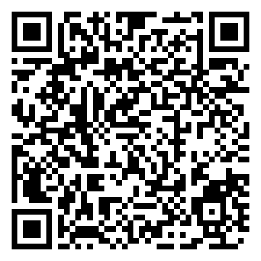 2Dcode