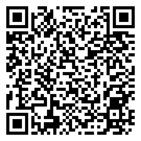 2Dcode