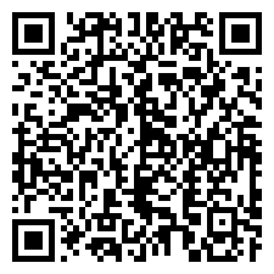2Dcode