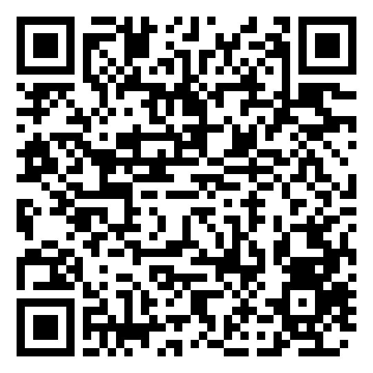 2Dcode