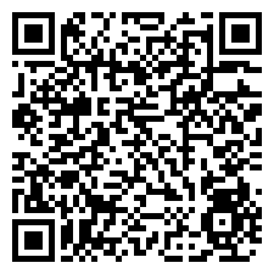 2Dcode