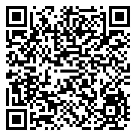 2Dcode