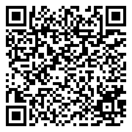 2Dcode