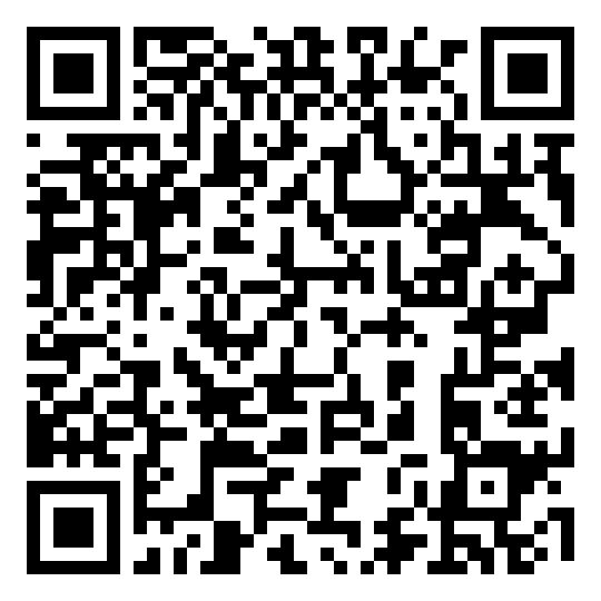 2Dcode