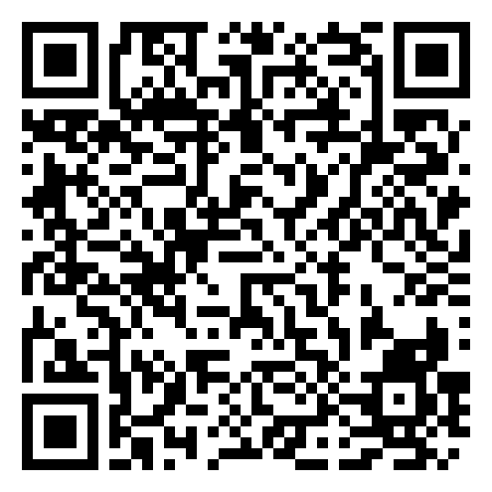 2Dcode
