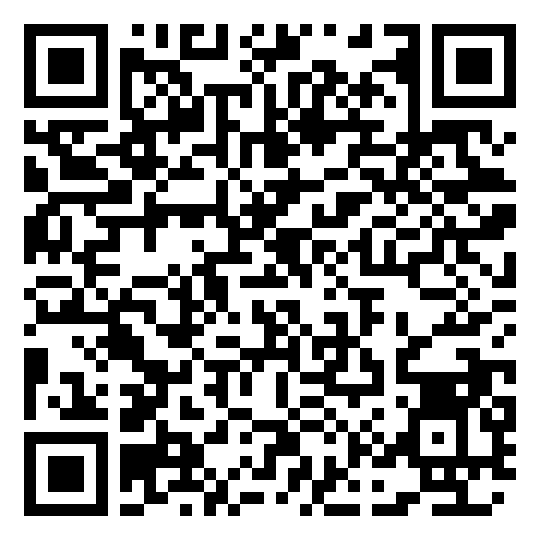 2Dcode