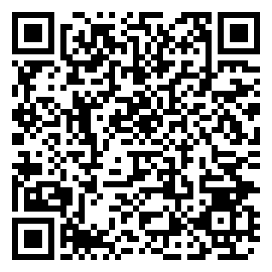 2Dcode