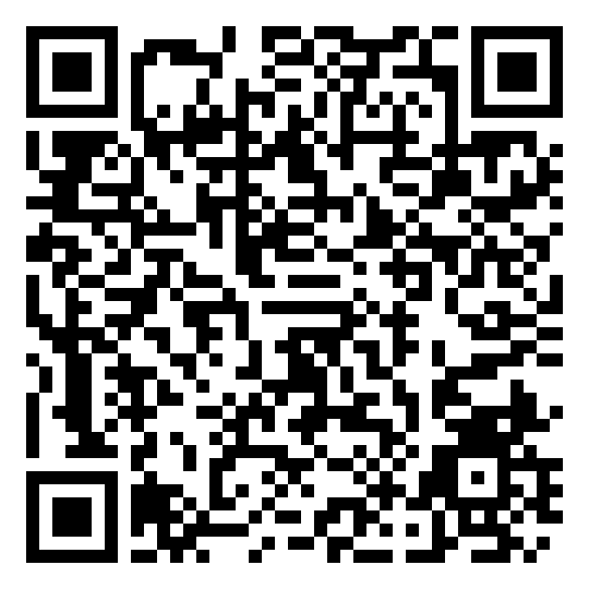 2Dcode