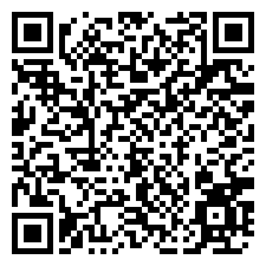 2Dcode