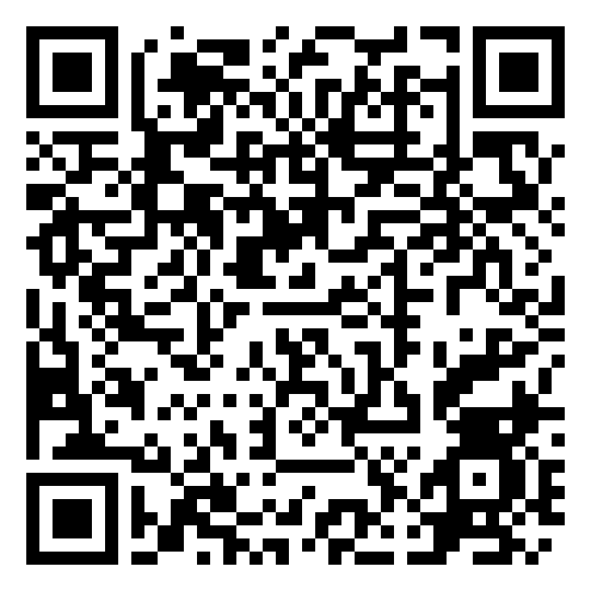 2Dcode