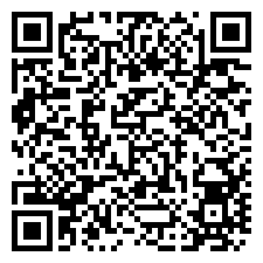 2Dcode
