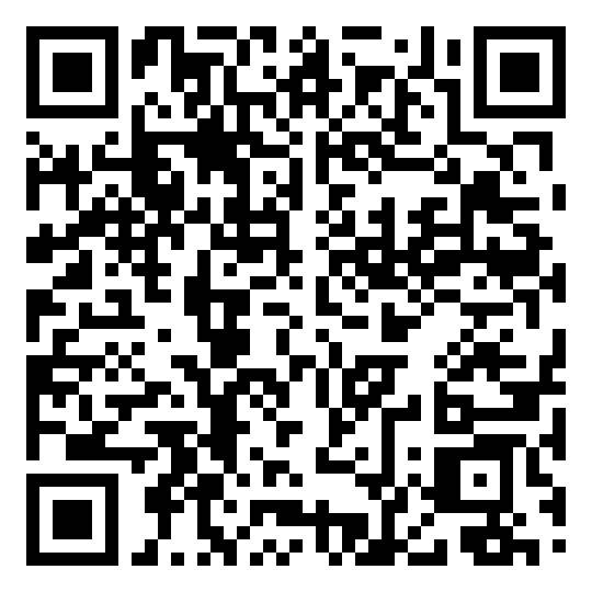 2Dcode