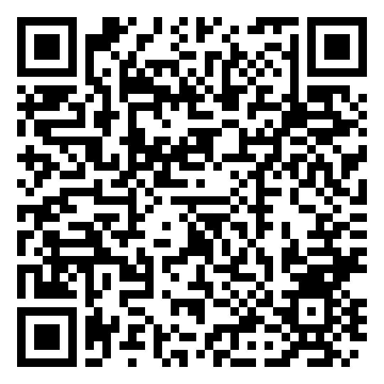 2Dcode