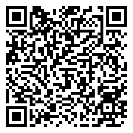 2Dcode
