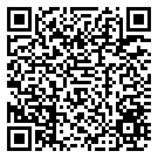2Dcode