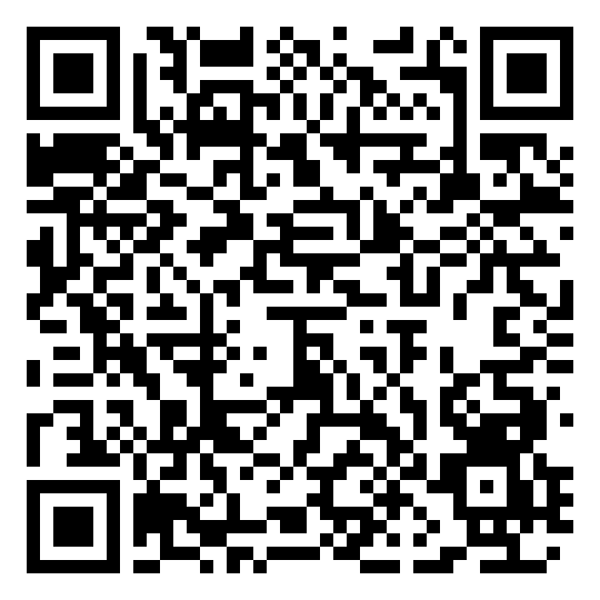 2Dcode