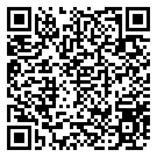 2Dcode
