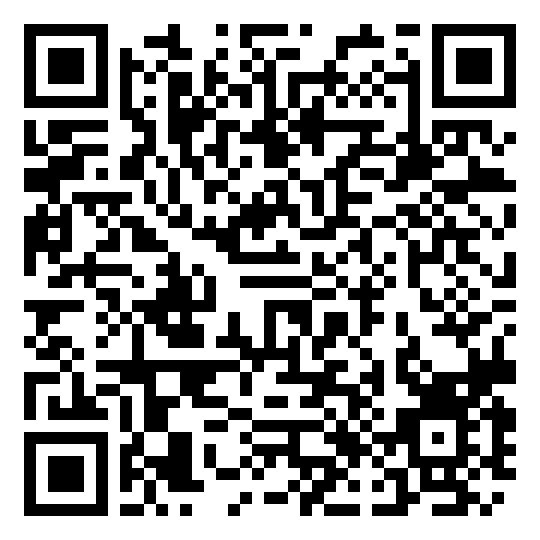 2Dcode