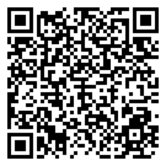 2Dcode