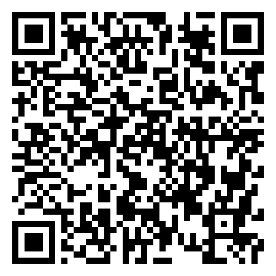 2Dcode
