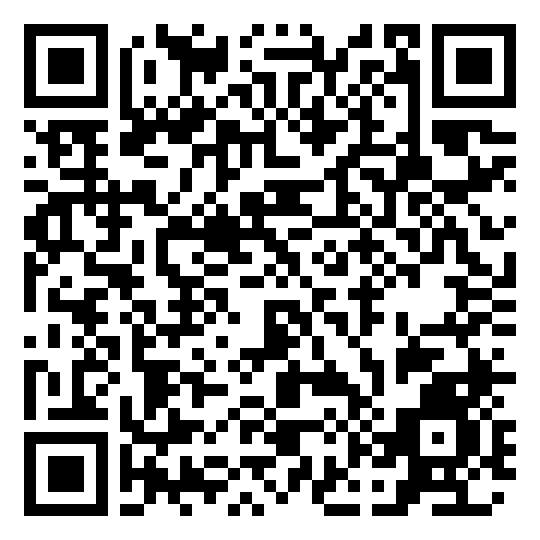 2Dcode